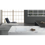 Whirlpool WL B4560 NE/W Vit Inbyggd