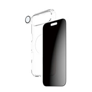 PanzerGlass CR33419