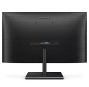 Philips E Line 245E1S/00