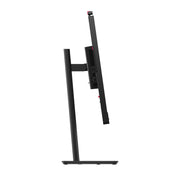 Lenovo ThinkVision T24-4v