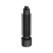 Braun AS1.5 Svart 300 W 1,8 m