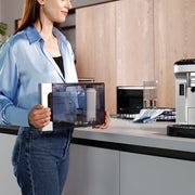 De’Longhi Vattenfilter