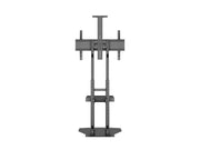 Multibrackets 7239 tv-fäste 2,03 m