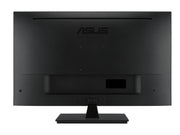 ASUS VP32UQ - 31.5" - 4K