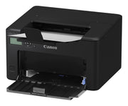 Canon i-SENSYS LBP122dw 2400 x 600 DPI A4 - Laser - Duplex