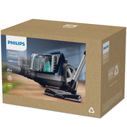 Philips 5000 series 5000-serien FC9556/09 Dammsugare utan påse