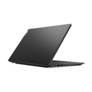 Lenovo V15 G4 AMN - 15.6" - 16GB RAM