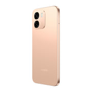 OPPO A6