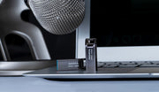 ADATA UR340 USB-sticka - Keps