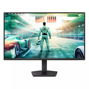 Philips Evnia 3000 27M2N3500NF/00