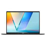 ASUS Vivobook S16 M3607HA-RP030W