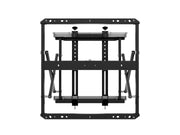 Multibrackets 9967 tv-fäste