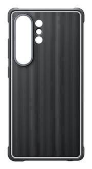 Samsung EF-RS938