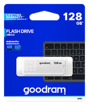 Goodram UME2 USB-sticka