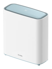 D-Link EAGLE PRO AI AX3200 Dual-band (2,4 GHz / 5 GHz)