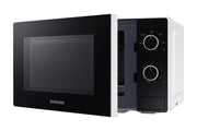 Samsung MS20A3010AH Svart