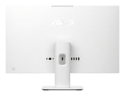 ASUS V400 AiO V470VAK-WPE261W