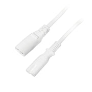 LogiLink 2m