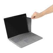 Kensington MagPro Elite magnetiskt sekretessfilter för Surface Laptop 13.5”