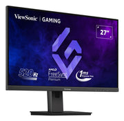 Viewsonic XG2737