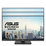 ASUS VA249QGS
