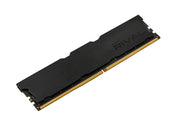 Goodram *DDR4 Rival Deep Black