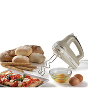 Ariete 1548/03 Handmixer 450 W Beige