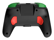 Turtle Beach TBC-8101-55 spelkonsoler Svart