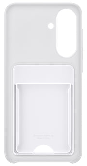 Samsung EF-OA576TJEGWW