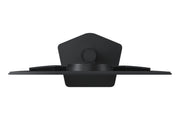Samsung G40H - 27" - FHD