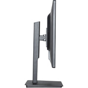 TERRA 2456W PV V4 23.8 IPS 1920 x 1080 (Full HD) HDMI DisplayPort USB-C - FHD