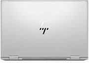 T1A HP EliteBook x360 830 G8 Refurbished - 13.3" - 16GB RAM