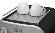 Gaggia RI8525/01 kaffemaskin Manuell Espressomaskin 1,4 l