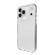 ZAGG Crystal Palace Lite