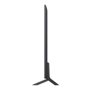 LG QNED AI 55QNED80A6A - 4K