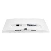 ASUS EyeCare VY279HF-W