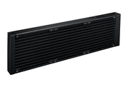 ASUS TUF Gaming LC III 360 ARGB LCD Processor Allt-i-ett vätskekylare