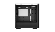 DeepCool CH370 WH Mini Tower Vit