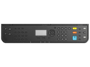 KYOCERA ECOSYS MA4000x laser A4 1200 x 1200 DPI 40 ppm - Duplex