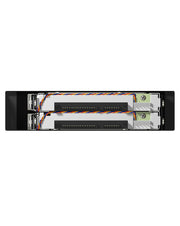 ICY BOX IB-2226StS