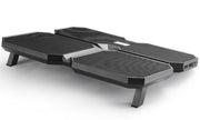 DeepCool MULTI CORE X6 kylningsdynor för bärbara datorer