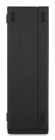MEDION PICOWORX T80III MD340012