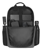 ASUS AP1602 Backpack
