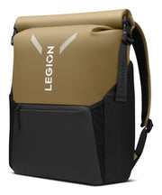 Lenovo GX41U39298 väskor bärbara datorer