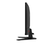MSI MAG 274QFDE X24