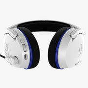 HyperX Cloud Stinger Core