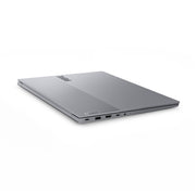 Lenovo ThinkBook 16 G8 IRL - 16GB RAM