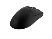 GENESIS Zircon 880 datormöss Spela högerhand RF Wireless +