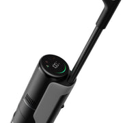 Dreame H15 Pro Skaftdammsugare