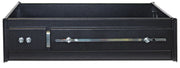 Intellinet 714938 rack tillbehör Lådenhet